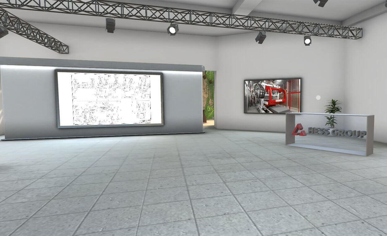 亚游集团·ag8(中国游)官网 -只為非同凡享